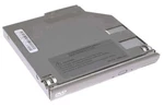 PF313 - 8X Dvd, Sfx Drive. Fixed Price $13.19.
