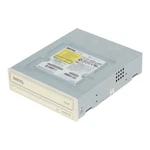 Internal Drive Benq 1650V Dvd-rom Ata 5.25 Inch. Fixed Price $44.89.