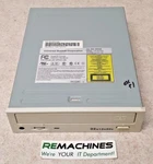 Universal Buslink LTR-32123S Cd-rw Drive Ide Beige Bezel,tested, Free Shipping!!. Fixed Price $29.95.