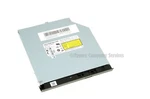 SDX0E50444 DA-8A6SH Oem Lenovo Dvd W Bezel Thinkpad E560 20EV-002FUS (A)(CF34). Fixed Price $27.52.