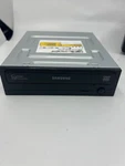 Samsung Toshiba SH-224DB/RSBS Internal Dvd Writer Model. Fixed Price $18.68.