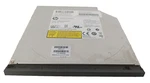 Hp 8570W Internal Dvd Cd Burner DS-8A9SH 694688-001 2.5 Sata Player. Fixed Price $19.82.