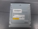 Hp Writer Model DVD1265I-UH01 5.25 Inch 24X Dvd+r Tested Working Sata 524632. Fixed Price $7.20.