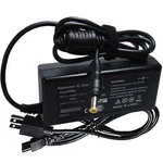 Ac Adapter Power Supply For Hp DV6809US DV6809WM. Fixed Price $17.99.