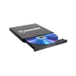 Kanguru Qs Slim Bd-re Blu-ray Burner Taa Compliant. Fixed Price $293.84.