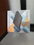 Cocopa GMCDDRIVE09 External Usb 3.0 Portable Dvd +/-rw Slim.... Fixed Price $25.00.