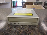 Vintage Apple 24X Sony CDU611-25 Ide Cd-rom Drive Beige 1997 -II48. Fixed Price $34.99.