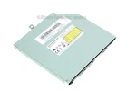 5DX0L08424 DA-8AESH Oem Lenovo Dvd Drive Bezel 130-15AST 81H5 (grade A)(CH31). Fixed Price $18.20.