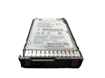 1.2TB 10K 6GB/S 2.5" Sas Hard Drive Hp DL360 DL380 G8 G9 G10 Server Enterprise. Fixed Price $21.99.