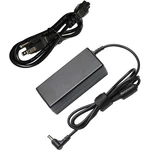 Lot 45W Charger For Asus X550L X551C X551M X705M X552L X555L X751L X751N F551C. Fixed Price $400.00.