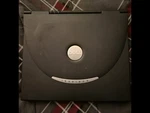 Dell Inspiron 2500 Laptop Computer, Gray, Crack Top, Windows Xp Installed. Fixed Price $174.95.