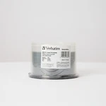 Verbatim Datalifeplus 97339 16X Blu-ray Inkjet Printable 50/PACK 25GB. Fixed Price $45.00.