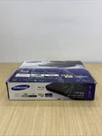 Samsung BD-JM57C Blu-ray Disc Player Wifi Streaming With Hdmi Cord. New Open Box. Fixed Price $115.99.