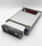Addonics Sata 3.5" Diamond Drive Cartridge System (used) 1042. Fixed Price $16.99.