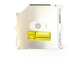 Apple Macbook Pro 13" 15" A1278 A1286 2009 2010 2011 2012 Dvd-rw Super Drive. Fixed Price $7.99.