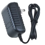 Ac Adapter For Nec AD-36 DC15V Cd-rom Reader Power Supply Cord Cable Charger Psu. Fixed Price $8.27.