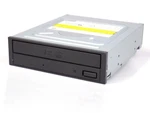 Sony AD-7170A Ide Atapi P-ata Cd Rw Dvd Dl Drive Burner Black Excellent. Fixed Price $38.48.