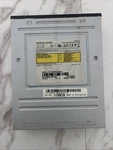 Toshiba Samsung TS-H292B/DELH, Cd-rw Drive Used Untested. Fixed Price $17.99.
