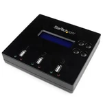 Startech USBDUP12 Standalone Flash Drive Duplicator Eraser;. Fixed Price $169.66.