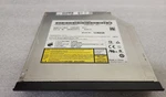 Dvd Burner UJ8A0A 45N7508 75Y5177 + Front Panel From Lenovo Thinkpad L512 L412. Fixed Price $14.99.