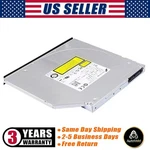 BU40N Internal 9.5MM Sata Blu-ray Dvd Disc Writer Pc Laptop Drive 4K Playback. Fixed Price $84.99.