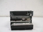 Caddy, 60GB Maxtor Hdd, And SFD-321B Floppy Drive All For Hp Pavilion 512N. Fixed Price $30.00.