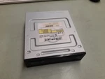 Toshiba Samsung Dvd Writer Drive SH-S223Q/BEBS 269597--1000 -black Bezel. Fixed Price $21.08.
