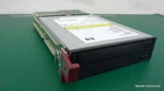 Hp Q1592-67201 Storageworks Dvd+rw Array Module Q1592A. Fixed Price $45.00.