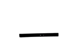 New Dell Oem Vostro 3268 Optical Drive Faceplate Bezel Cover AMA01 HWK86. Fixed Price $14.69.