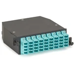 Black Box Mtp OM3 Fiber Optic Lgx Cassette 12 To 36 Lc Type. Fixed Price $1028.81.