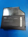 Dell 24X Ide Slim Cd-rom Drive 78FHK Oem Laptop Optical. Fixed Price $128.20.