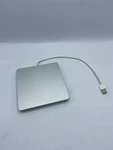 Apple Superdrive External Dvd Cd Optical Usb-a Silver Macbook. Fixed Price $29.99.