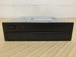 Toshiba Samsung Dvd Rewritable Model SH-216AB/DEBHF. Fixed Price $11.25.