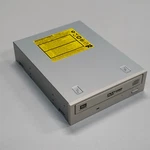 Matsushita Panasonic SW-9583-C Ide Cd Dvd-r/rw Dl Optical Disk Drive Burner. Fixed Price $278.82.