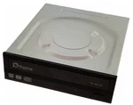 Plextor PX-891SA Dvd Burner. Fixed Price $220.88.