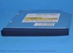 Toshiba Satellite Series S855-S5378 Laptop Dvd+rw Burner Drive. Fixed Price $33.24.