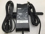 Dell Latitude 90W Laptop Ac Adapter Charger PA-10 Family E6410 E6420 E5410 M6700. Fixed Price $12.99.