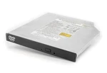 Dell Precision Sata Slimline Dvd Drive. Fixed Price $9.00.