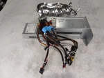 874034-001 Hp ML110 GEN10 4U Redundant Psu Enablement Kit. Fixed Price $119.95.