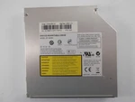 Dvd Drive Philips DS-8A4SH Original. Fixed Price $14.78.