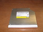 Genuine!! Sony Vaio SVE1413S1C Series Dvd-rw Odd Optical Drive ADSX1-B. Fixed Price $15.99.