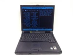 Dell Latitude C840 Pentium 4M 15" Laptop 2.0GHZ 512MB Cd-rw Floppy, No Hd, Works. Fixed Price $171.98.