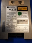 Toshiba XM-3601B 4X Scsi Cd-rom Drive Internal Optical XM3601B 590952-A0. Fixed Price $297.00.