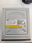 Hp 615646-001 AD-7251H 5.25'' Dvd/cd Rewritable Drive Sata. Fixed Price $5.83.