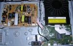 Sony BPX-7 Blu-ray /dvd Loader Drive BDV-E3100 And...?. Fixed Price $59.95.