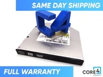 Dell YHV35 Slimline Dvd-rom Drive. Fixed Price $19.95.