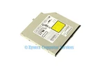 V000120910 DVR-KD08TBF Oem Toshiba Dvd Drive W/ Bezel Ide Satellite A305 (grd A). Fixed Price $13.68.
