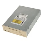 Internal Drive Btc Bcd 40XH Cd-rom Ide 5.25 Inch. Fixed Price $42.08.