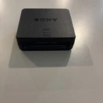 Sony PS3 Memory Card Adapter CECHZM1 + Usb Cable - Official Oem Usa Seller. Fixed Price $89.95.