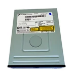 H-l Data Storage Hitachi-lg Cd-r/rw Drive GCE-8483B Untested. Fixed Price $17.99.